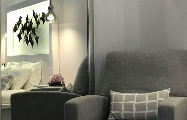 Ccb Bruskos Hotel - Foto 3