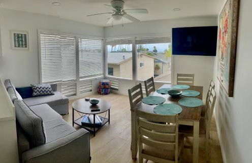 Blue Whale Inn San Clemente Jewel Unit D - Foto 40