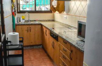 Casa Rural Arados - Foto 11