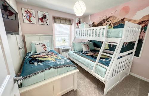 Fascination Vacation - Foto 13