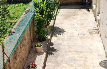 CMG Studio 102 XL Petit-Bois Place Ducale - Foto 30