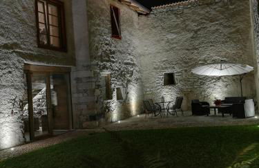 Agritur Ciastel - Photo 36