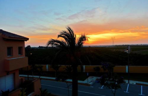 Casa Colin - Mar Menor Golf Resort - Foto 20