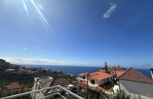 Pearl Of The Sea - Foto 40