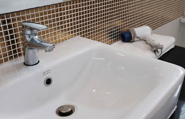 Jira Pool Villa - Foto 29