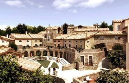 Al Conventaccio - Foto 7