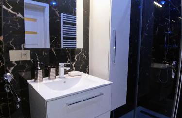 Apartament Bieszczadzka A 8 Lesko - Foto 1