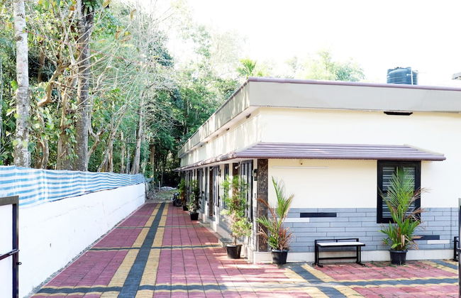 City Holidays - Wayanad - Foto 8