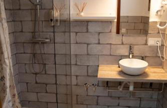 Alojamiento La Escalera - Photo 27