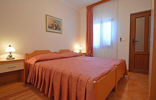 Apartment 1770 - Foto 4