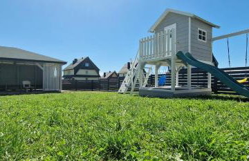 Apartament Oliwia - Foto 14