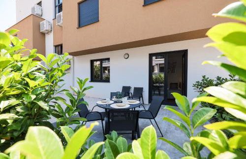 Allure Premium Residence - Foto 32