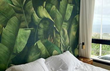 Casa Las Plataneras - Foto 7