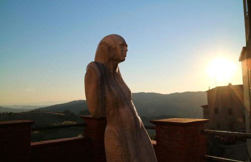 Andante appartamenti - Foto 23