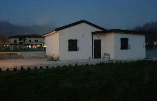 Casetta Mamma Peppina - Foto 1