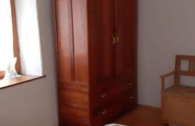 Appartamento Castello Tesino - Foto 8