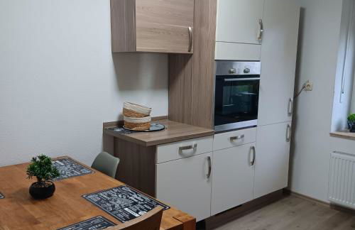 Work and stay Eschweiler 6 Betten 5 Schlafzimmer 2 Etagen - Foto 19