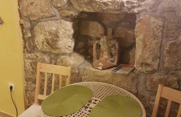 Calypso's Cave the Apartment for Animal Lovers - Foto 28