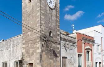 Monolocale Garden - Foto 9