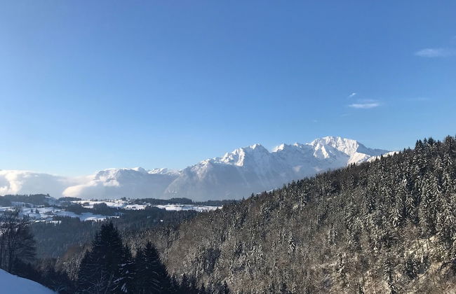 Ferienwohnung by Josef Lanzinger - Photo 24