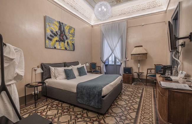 360ME Palace - Photo 2