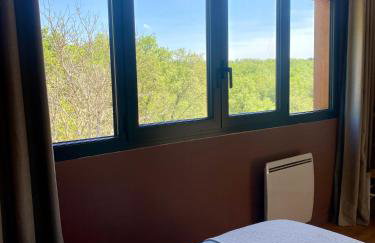 Les choses de la vie - Foto 11