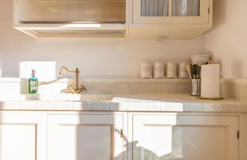 Appartamento Splendore - Foto 29