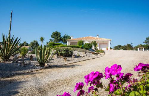 Casa Naboo - Sunny Holiday Home with Pool - Foto 22