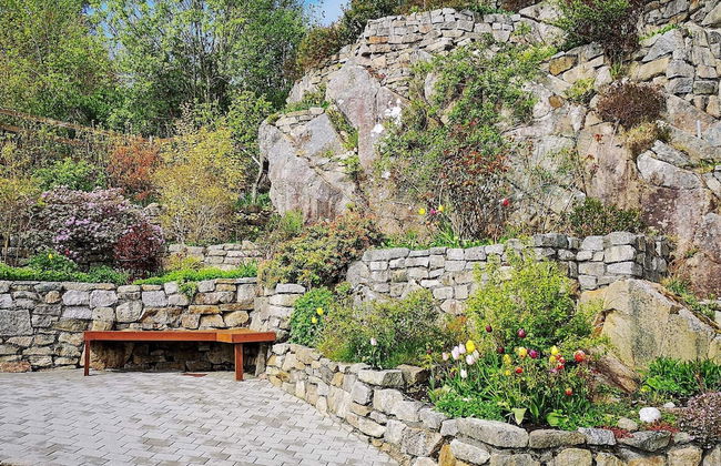 Seaside Fisherman s Haven-by Traum - Foto 79