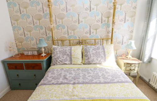 The Museum - Photo 27