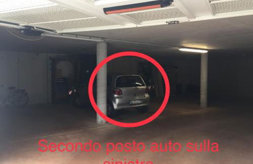 Lausen Vil - Foto 15