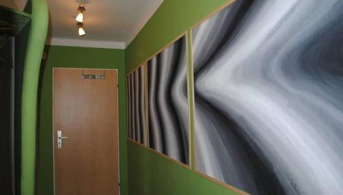 CasaCreativa - Photo 4