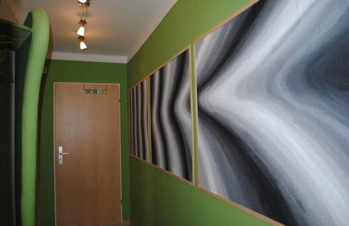 CasaCreativa - Foto 4