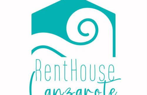 Casa montaña Tamia - Foto 31