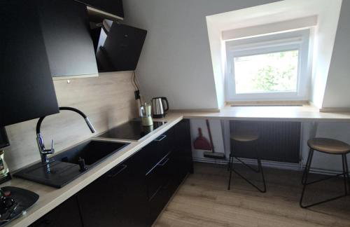 Sowi Przystanek - Foto 4