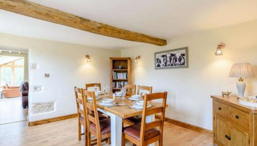 3 Bed in Wrexham oc-83938 - Foto 5, Other