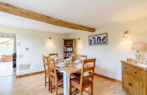 3 Bed in Wrexham oc-83938 - Foto 5