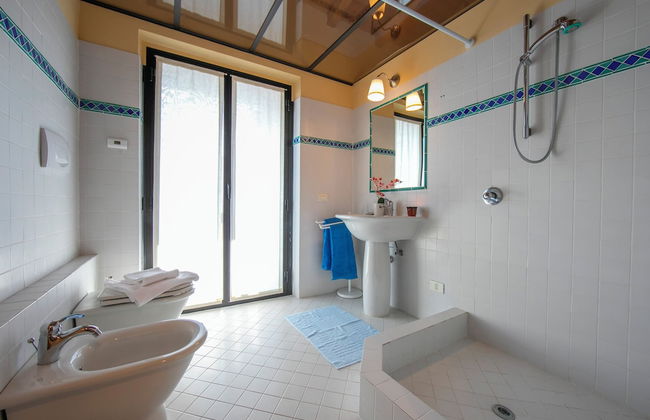 La Casa nel Borgo Lake View - Foto 33