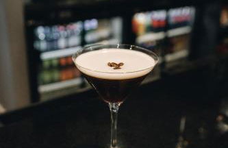 Donnington Grove Hotel & Golf Club - Foto 126