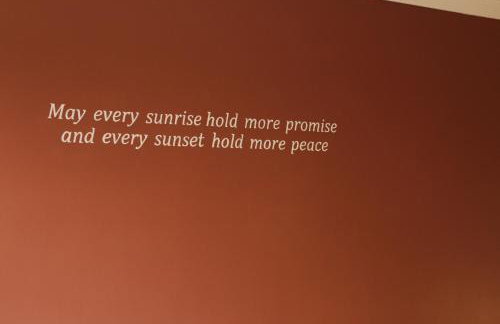 Jackdaw Cottage - Photo 32