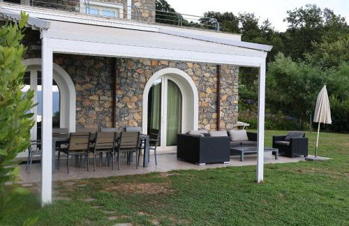 Cinque Terre, Tuscany, Liguria, Lerici, apartment #1 - Photo 41