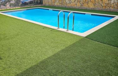 Holiday house Gašpar - Foto 21