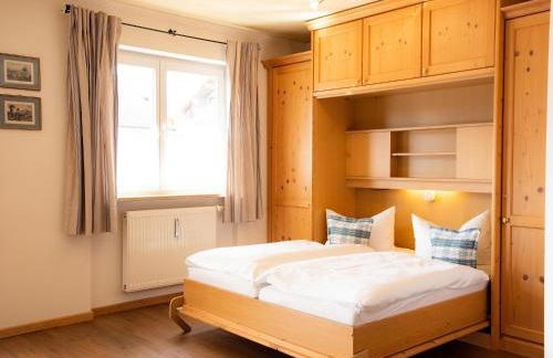 VILLAWILLI - Gemütliche Ferienwohnungen - Foto 27