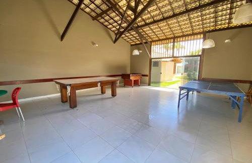Pé na Areia Mamelucos - Foto 65