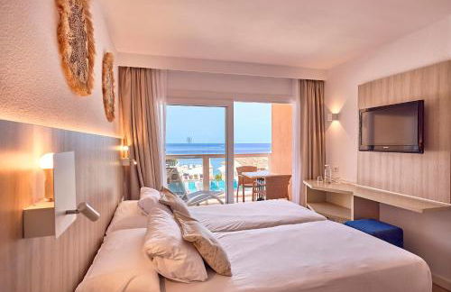 Universal Aparthotel Don Camilo - Foto 91