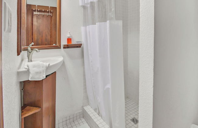 Sea Vue Luxury Vacation Condominiums - Foto 56