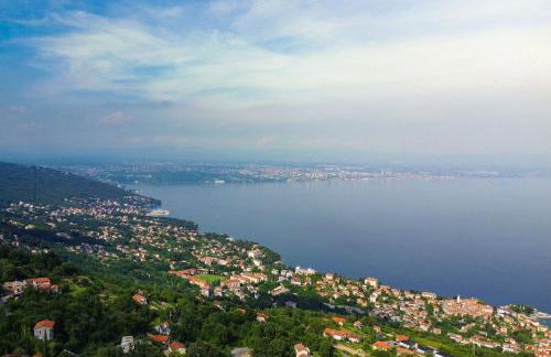 Apartman Zgodić - Foto 27