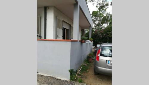 Casa al mare ingresso indipendente - Foto 4