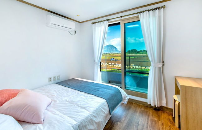 Boreum Pension - Foto 12