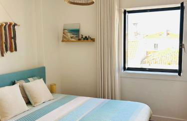 Ponte Velha - Foto 10